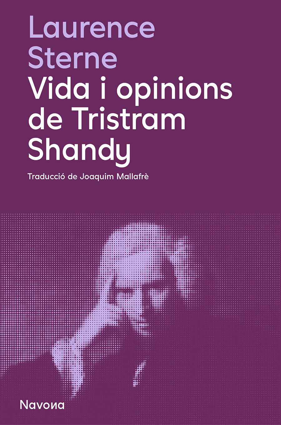 Vida i opinions de Tristram Shandy